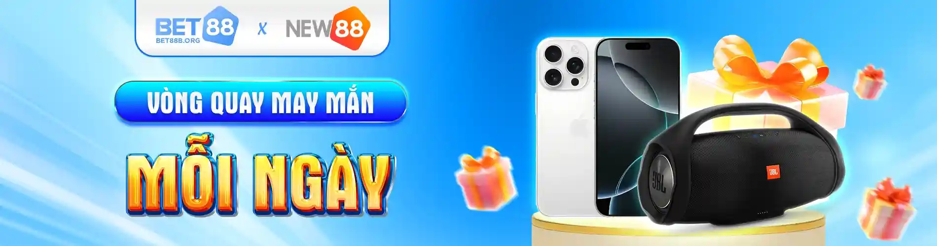 Banner Bet88b