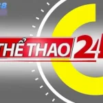Thể thao 24h