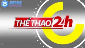 Thể thao 24h